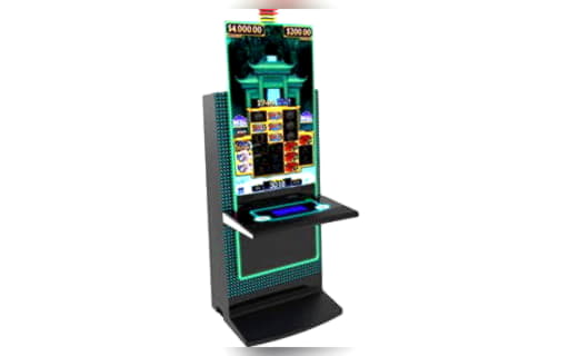 515% Signup casino bonus at Vera and Jhon Casino