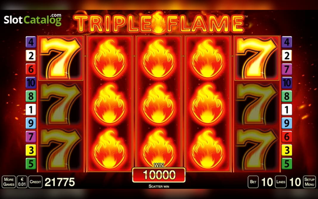 EURO 3505 No Deposit Bonus Code at 888 Casino