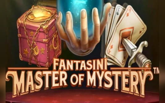 £170 free casino chip at Spin Palace Casino