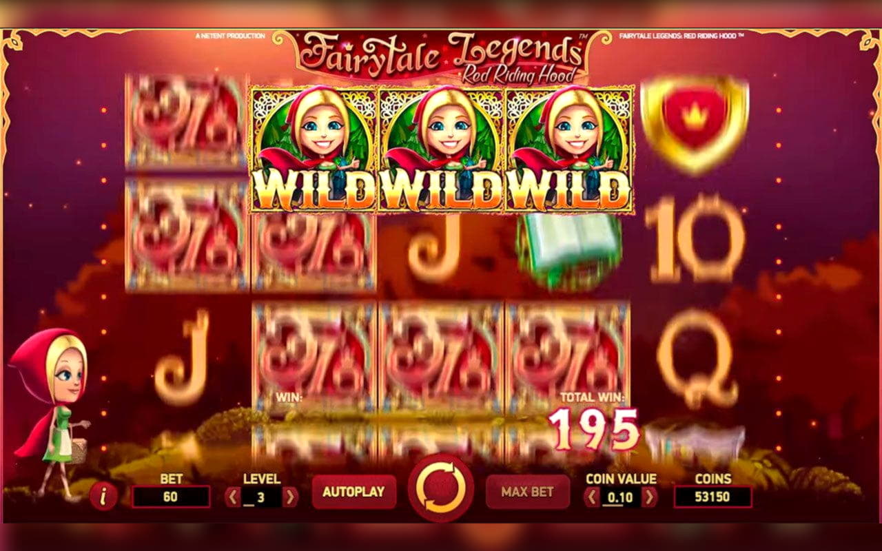 EUR 55 Casino Tournament at 7 Reels Casino