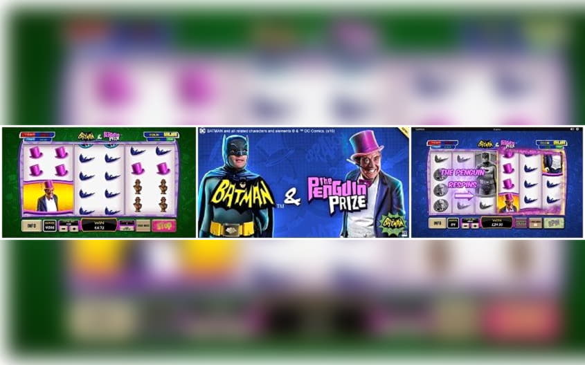 35% Welcome Bonus at bWin Casino