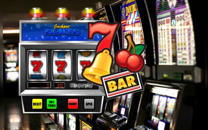 $2320 no deposit bonus at Bet At Home Casino