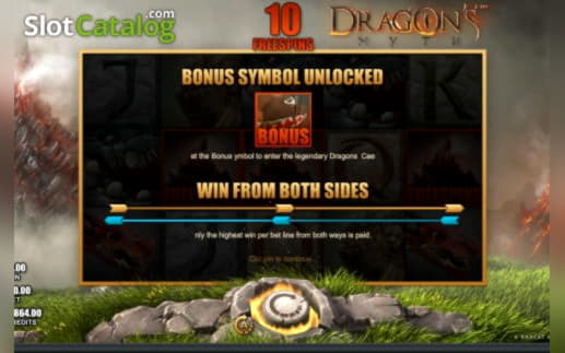 £355 Online Casino Tournament at Energy Casino