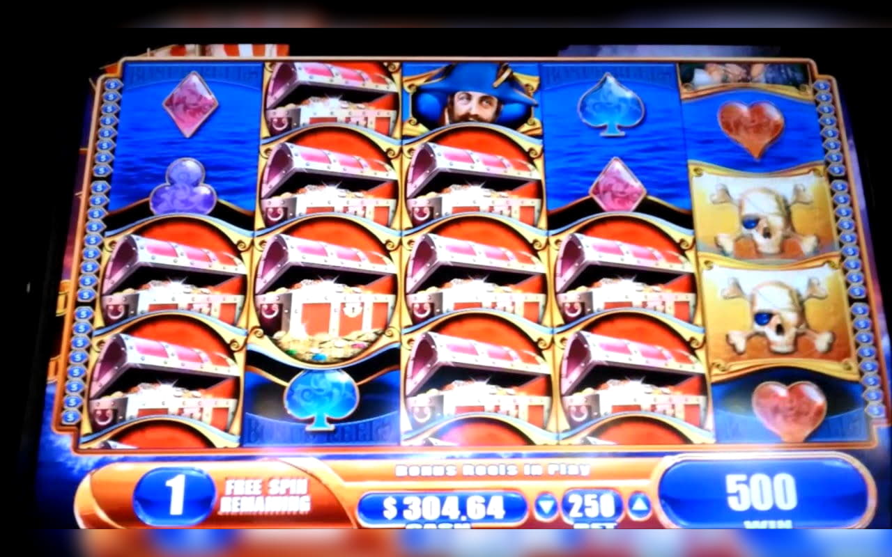 55 free spins at Hippozino Casino