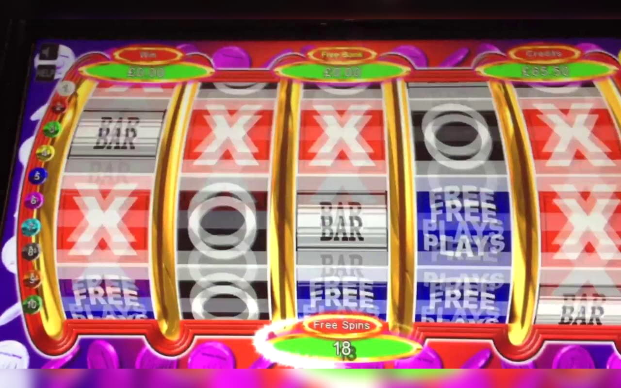 €240 Free casino chip at Casino Cruise