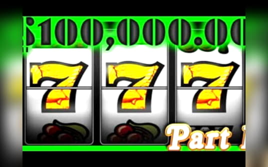 15 Free Spins right now at Inter Casino