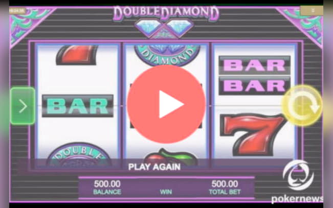 815% Deposit Match Bonus at Casino Cruise