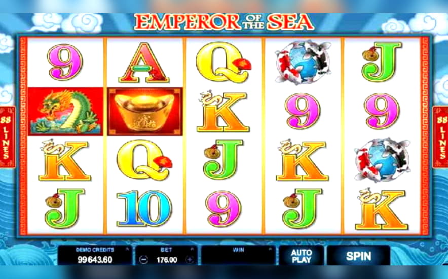 £3835 No deposit bonus at Casino com