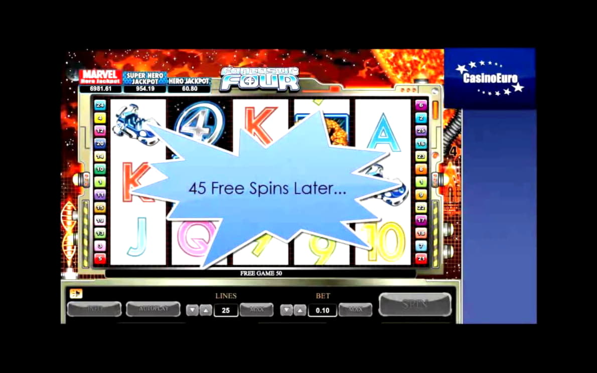 Eur 85 NO DEPOSIT BONUS at Dunder Casino