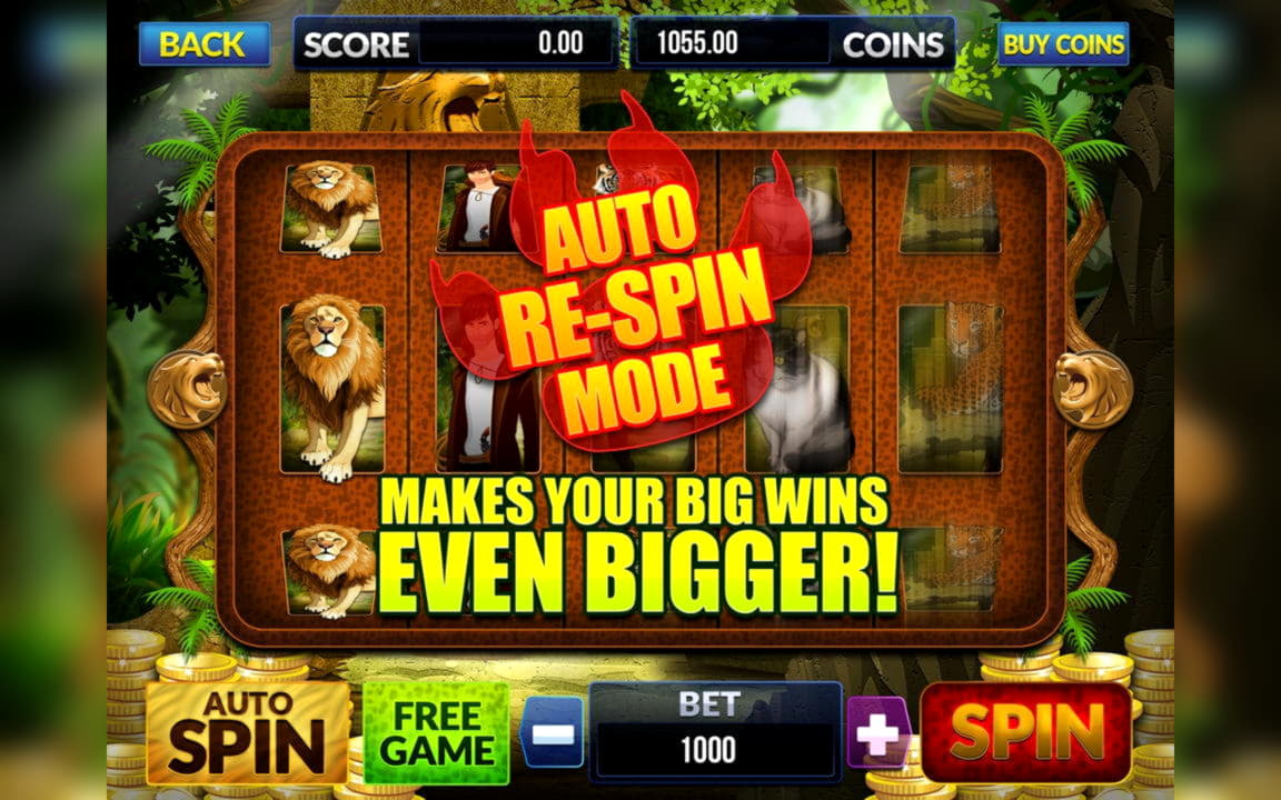 $680 Tournament at Slots Million Casino