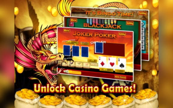 EURO 4965 No Deposit Bonus at Eurogrand Casino