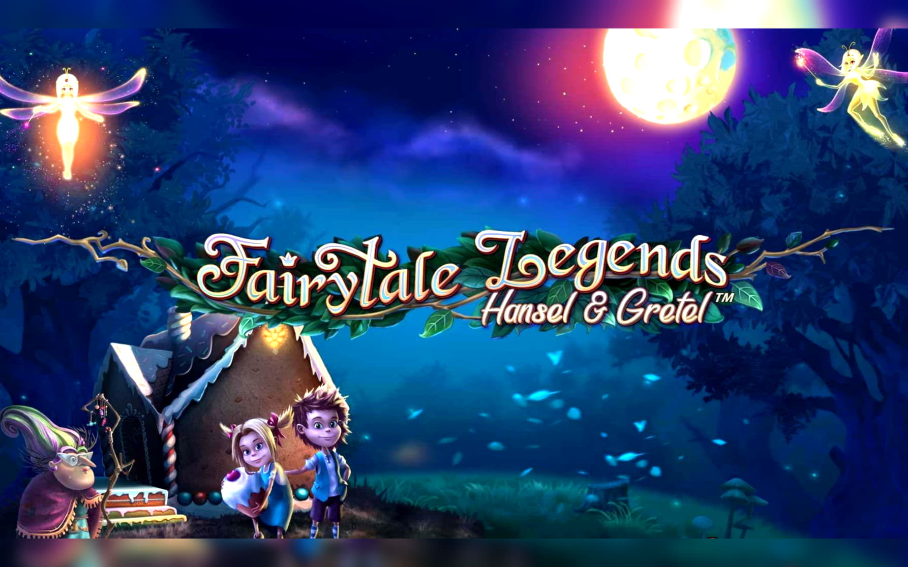 245 Loyal Free Spins! at Bet Online Casino