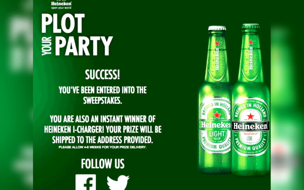 215% casino match bonus at Party Casino