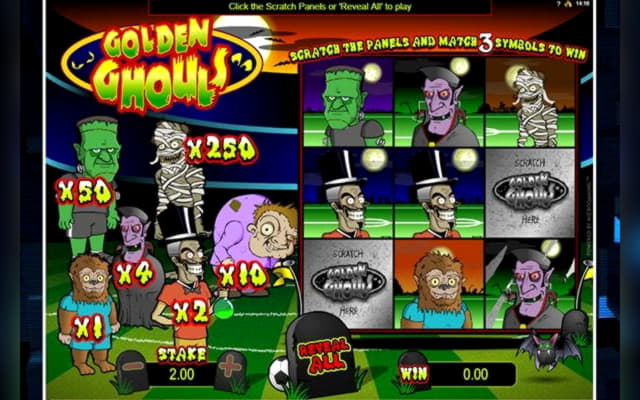 $605 Free casino chip at Betnspin Casino