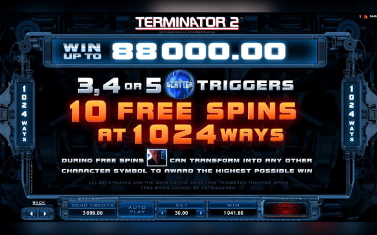 Eur 940 no deposit bonus code at Rizk Casino