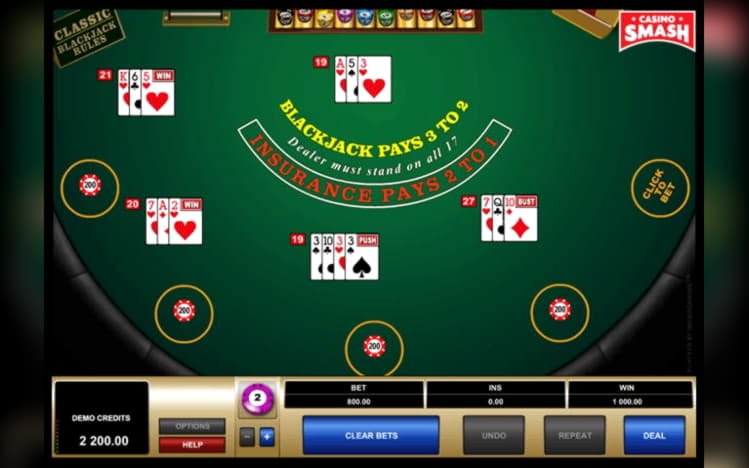 40 free spins no deposit casino at Licensed Casino 