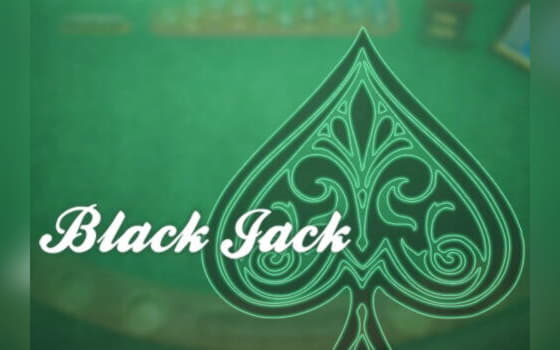 £255 Casino Tournament at Bet At Home Casino