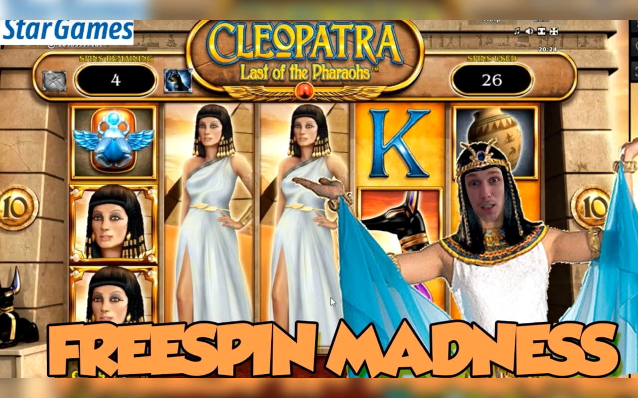 £680 FREE CHIP at Jackpot City Casino