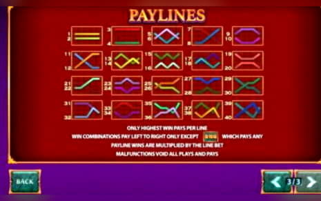 ﻿$400 casino chip at Bet At Home Casino