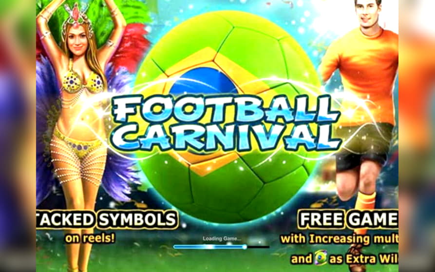 80 free spins at Bet Online Casino