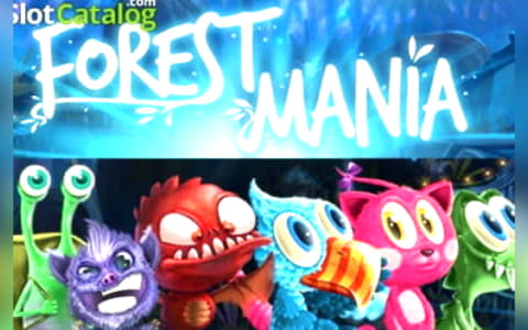 EURO 1780 NO DEPOSIT BONUS at Slots Million Casino