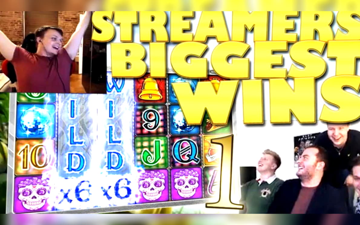180 Free Spins right now at 7 Reels Casino