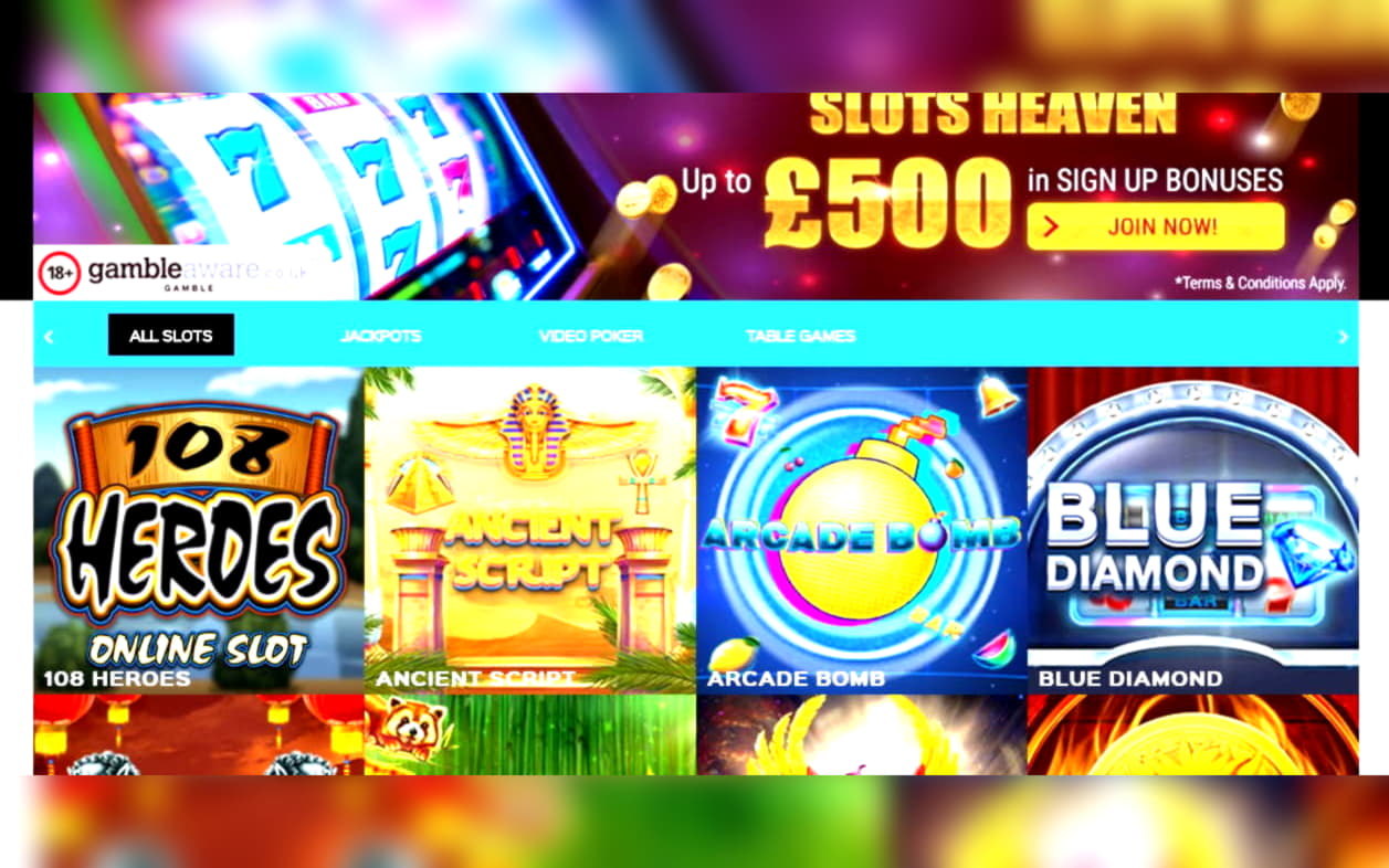 $2565 No Deposit Bonus Code at Dunder Casino