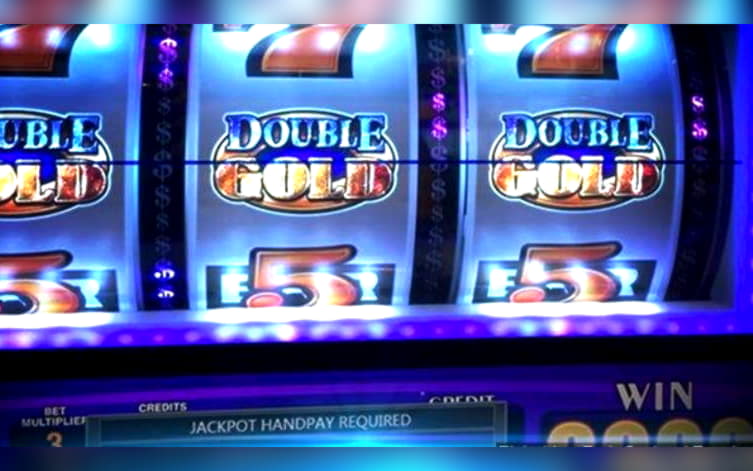 $1235 NO DEPOSIT CASINO BONUS at Online Bets Casino