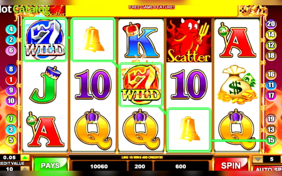 £470 NO DEPOSIT BONUS CODE at Casino com