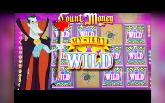 £85 Casino chip at Jackpot City Casino