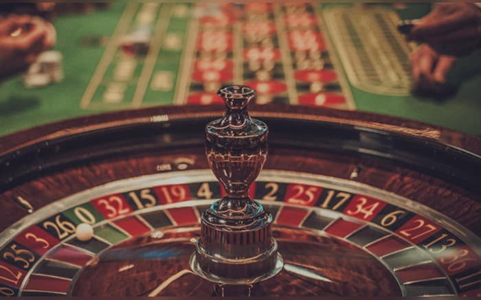 Eur 85 Mobile freeroll slot tournament at Party Casino