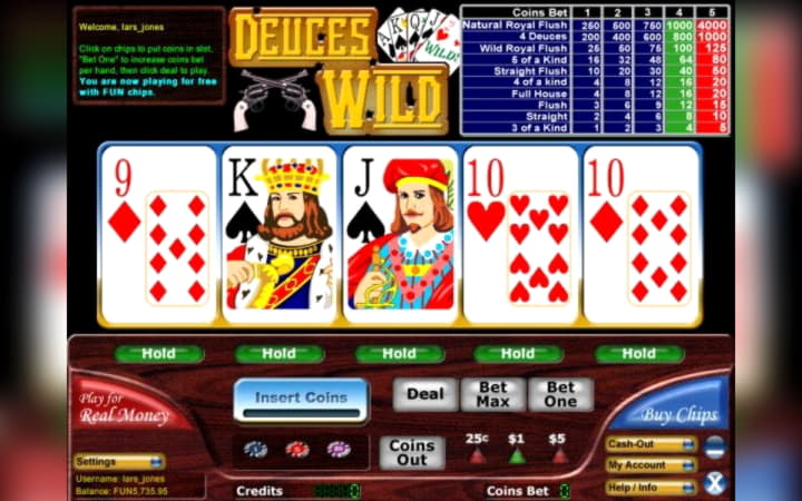 Eur 1275 No Deposit Casino Bonus at Leo Dubai Casino