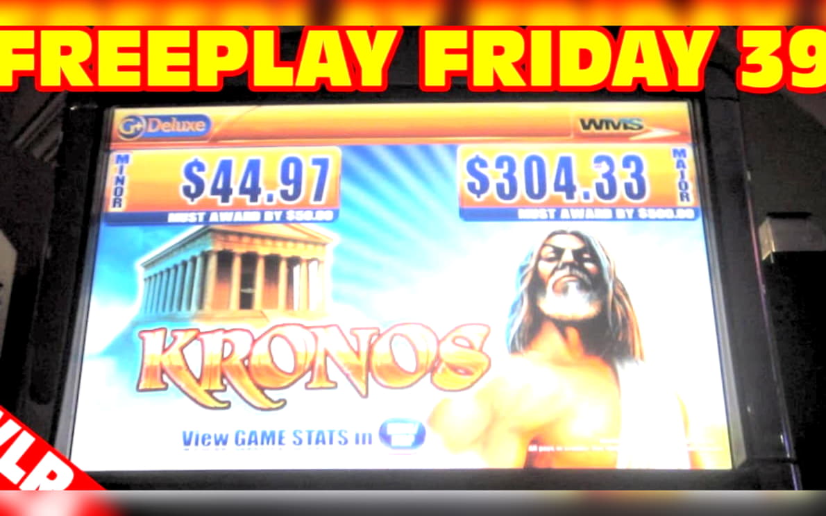 EURO 190 Free Casino Tournament at Vera and Jhon Casino