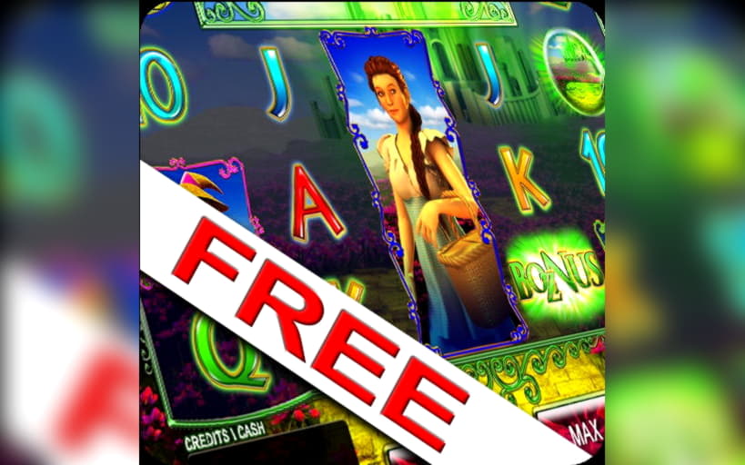 EUR 100 FREE Chip Casino at Betnspin Casino