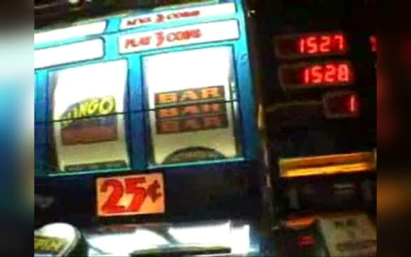 €1910 no deposit bonus code at Casino Luck