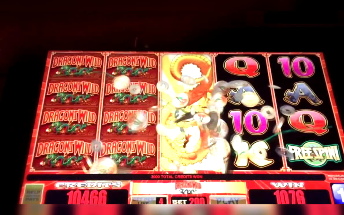 Eur 90 Free Casino Tournament at Europa Casino
