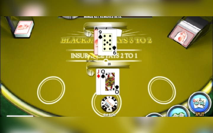 €995 Daily freeroll slot tournament at bWin Casino