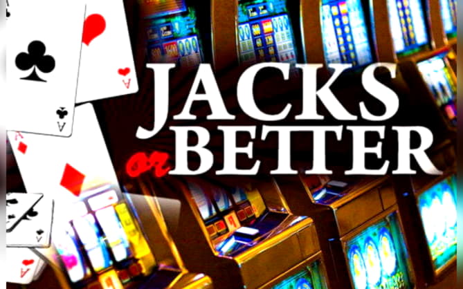 70 free spins no deposit at Licensed Casino 