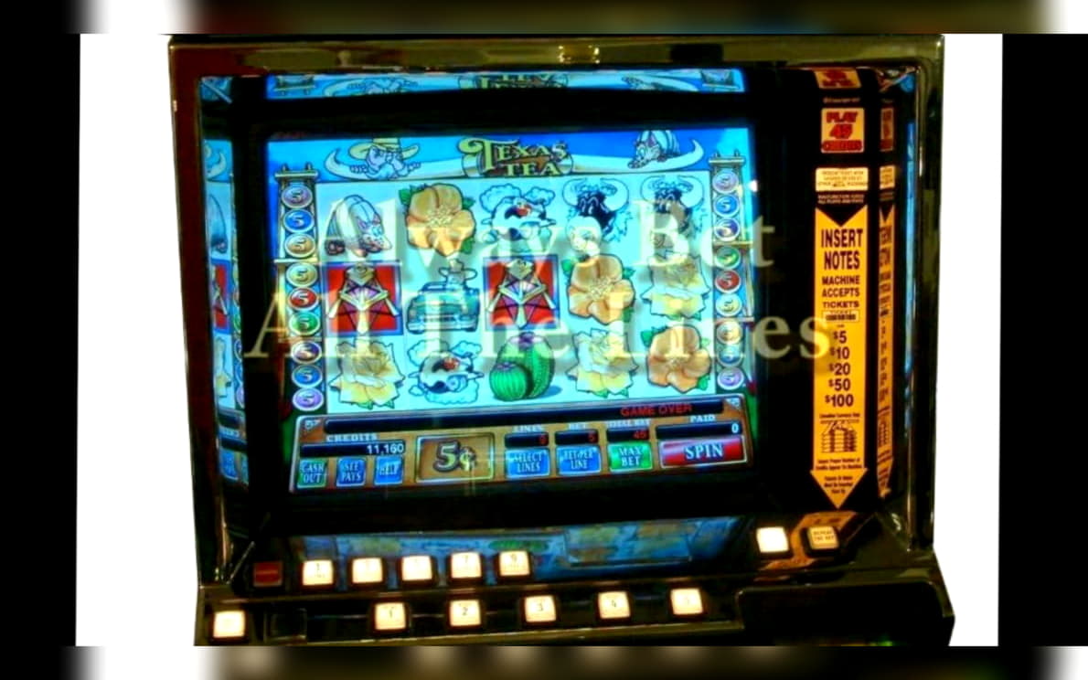 160 free spins no deposit at Jackpot City Casino
