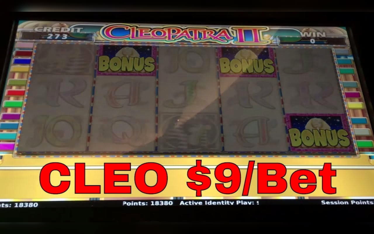 88 free spins casino at Guts Casino