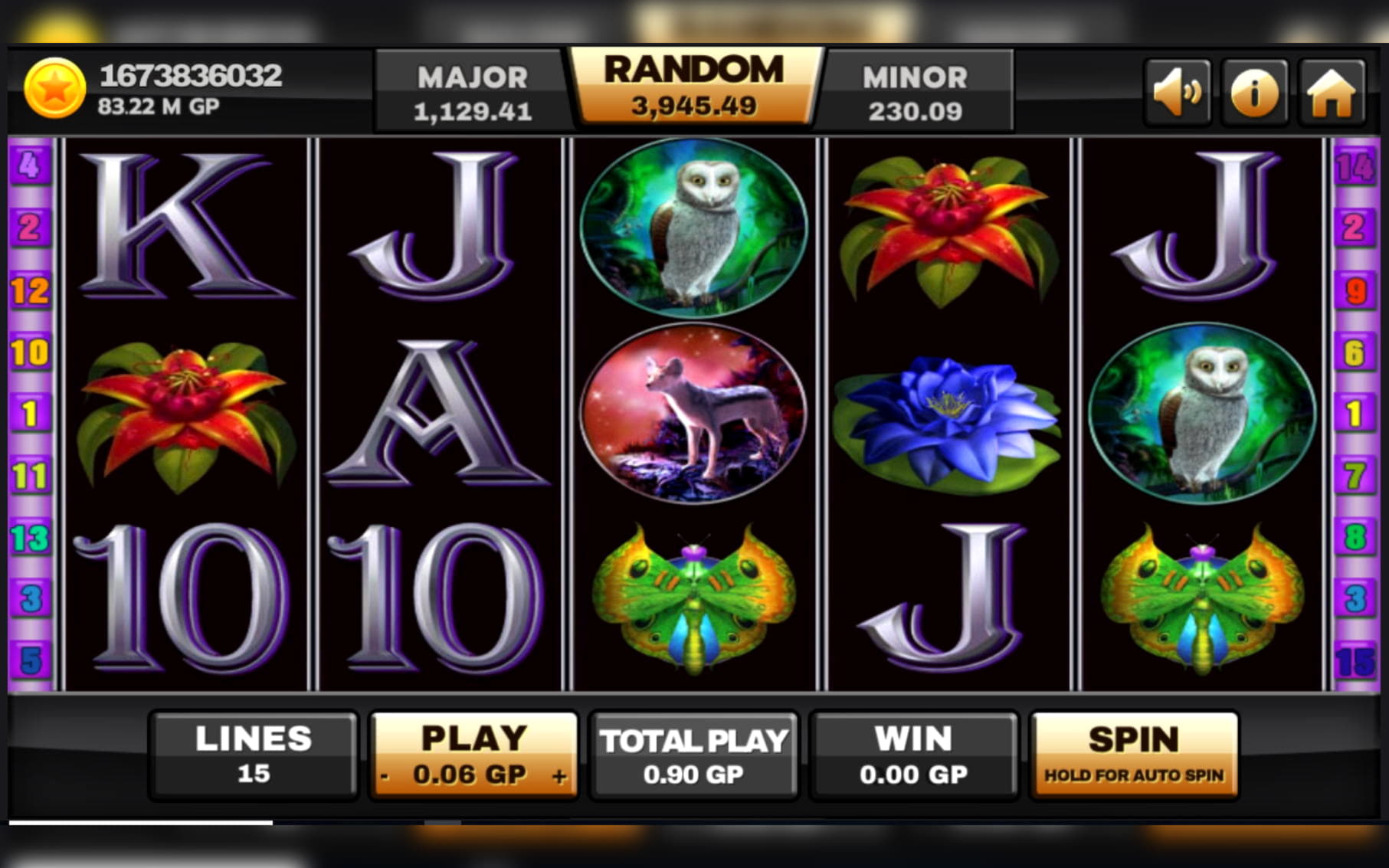 245% Best Signup Bonus Casino at Guts Casino
