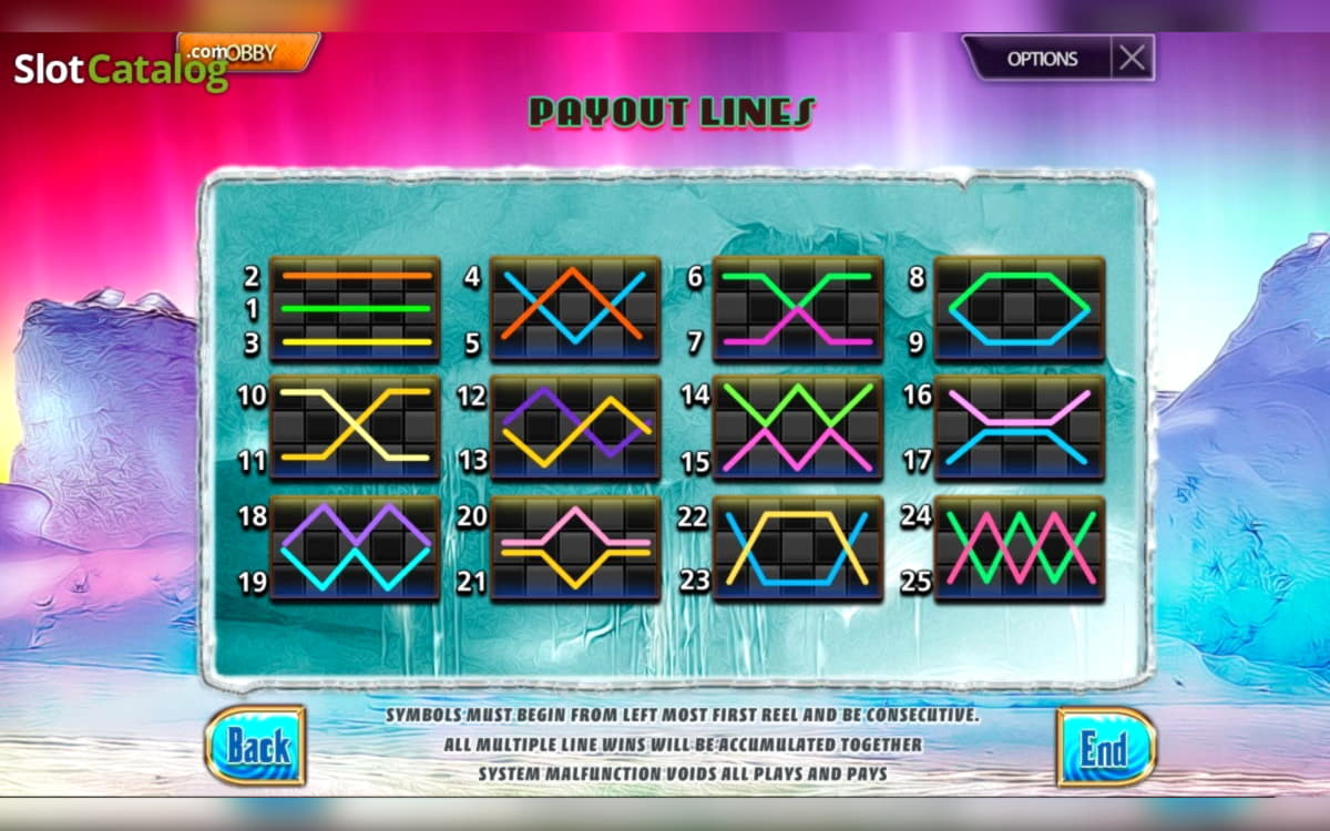 845% Casino match bonus at Jackpot City Casino