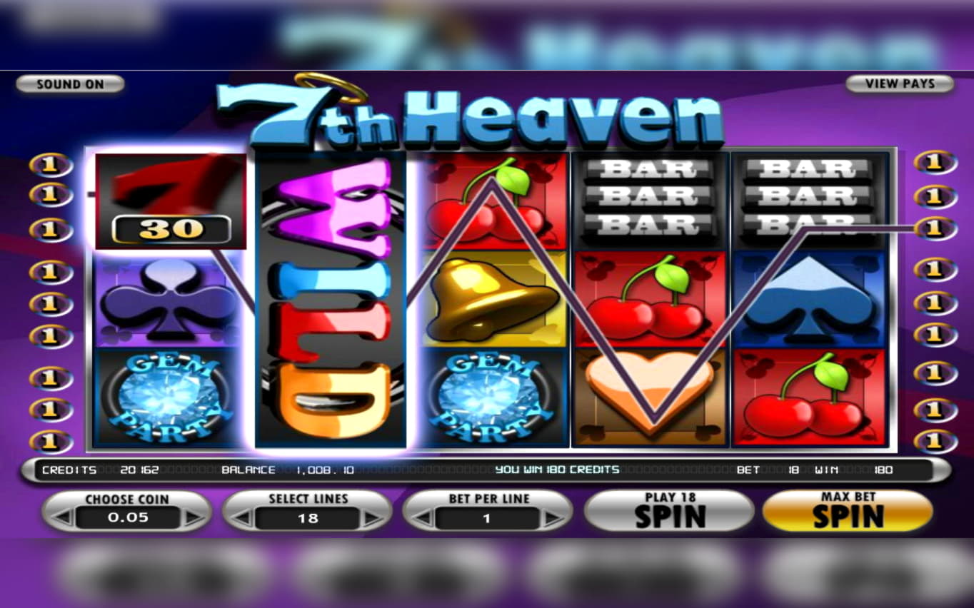 €4570 NO DEPOSIT at Leo Dubai Casino