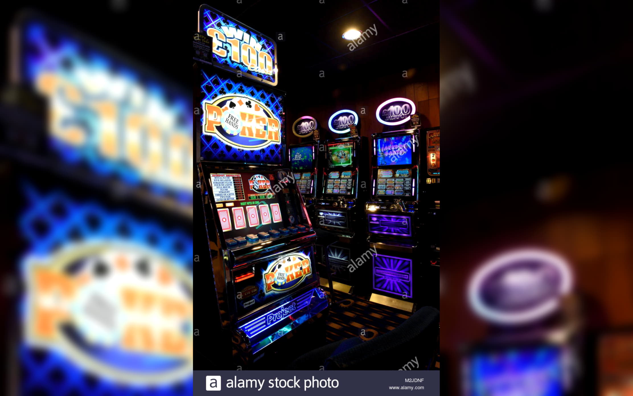 140% Casino Welcome Bonus at Guts Casino