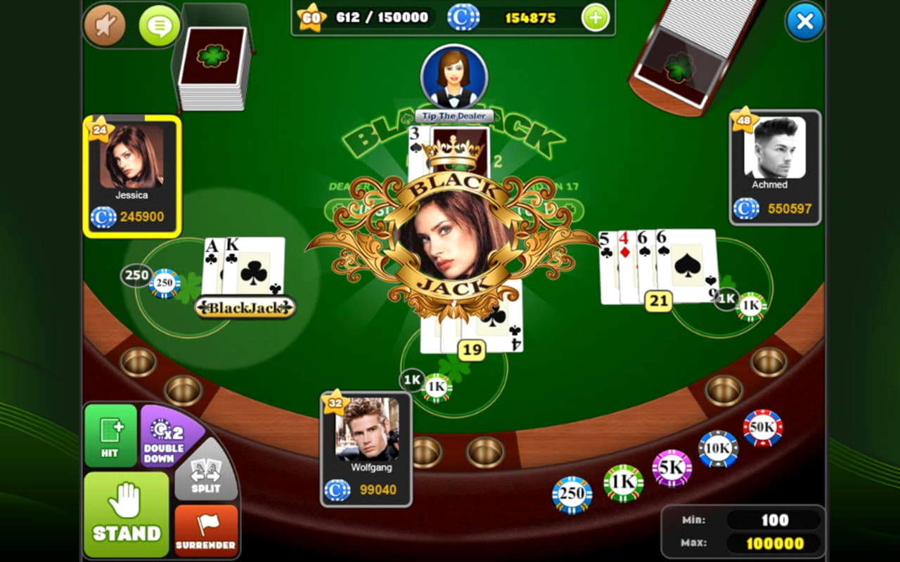 ﻿$380 Free Casino Tournament at Casino Cruise