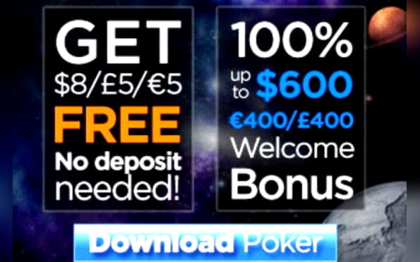 325% Match at a Casino at Betnspin Casino