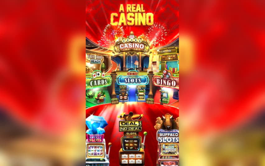 ﻿$545 FREE Casino Chip at Europa Casino