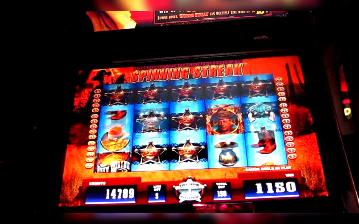 €3190 no deposit bonus code at bWin Casino