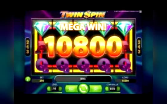 50% casino match bonus at Hippozino Casino