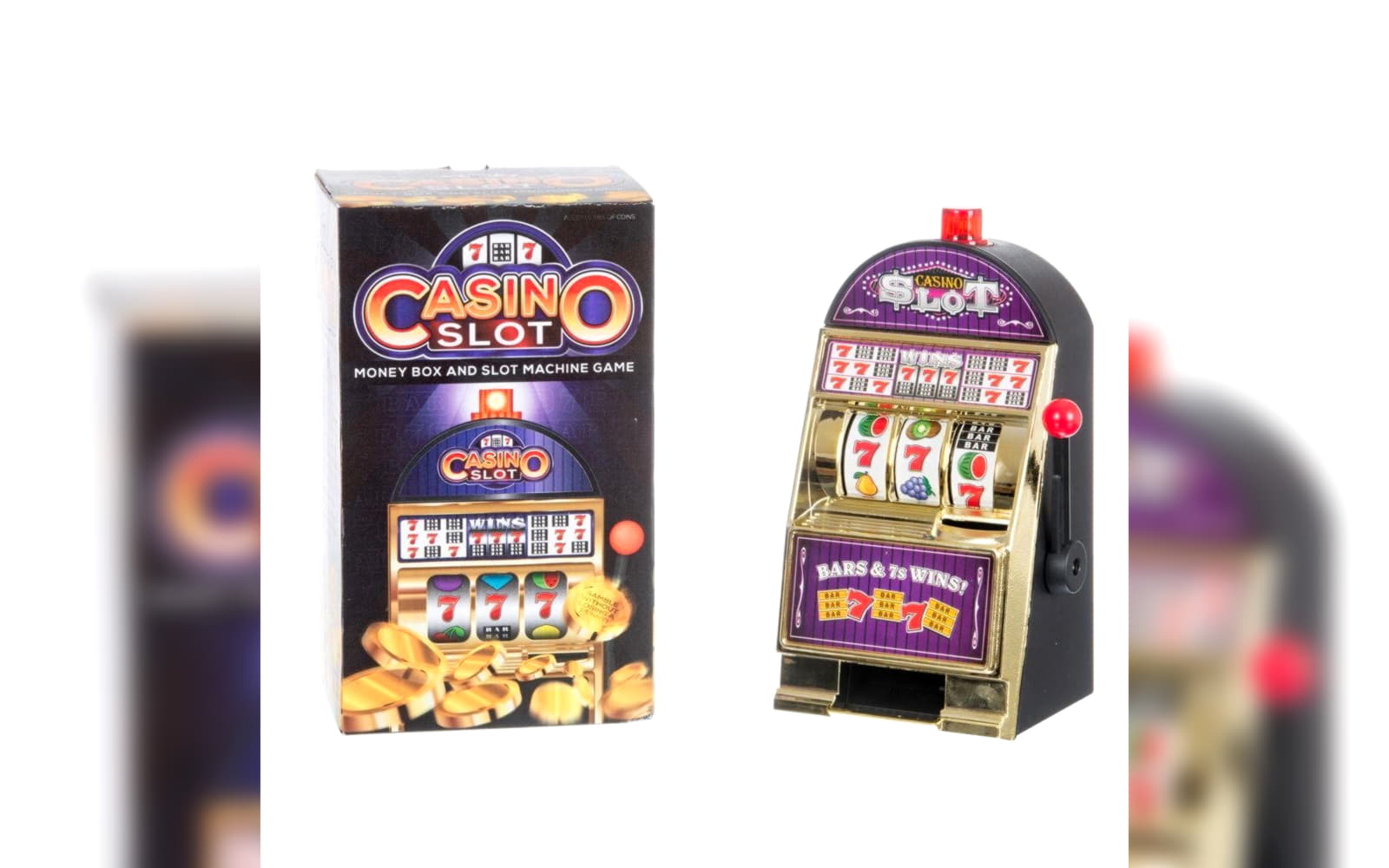 Eur 4030 no deposit at Bet At Home Casino